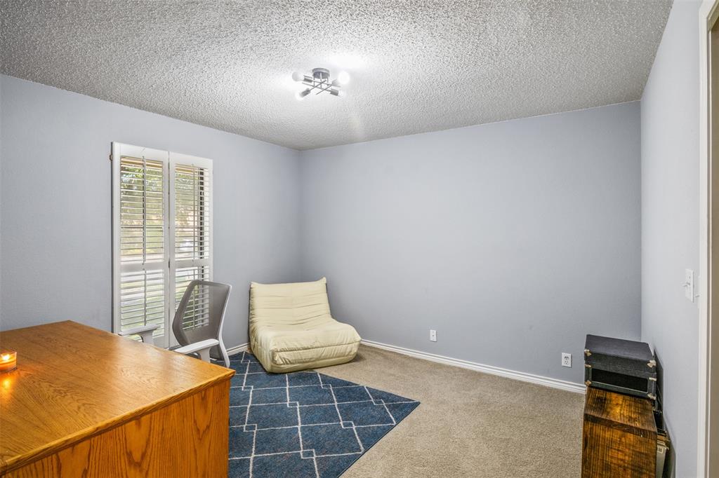 Pecan Plantation - Residential