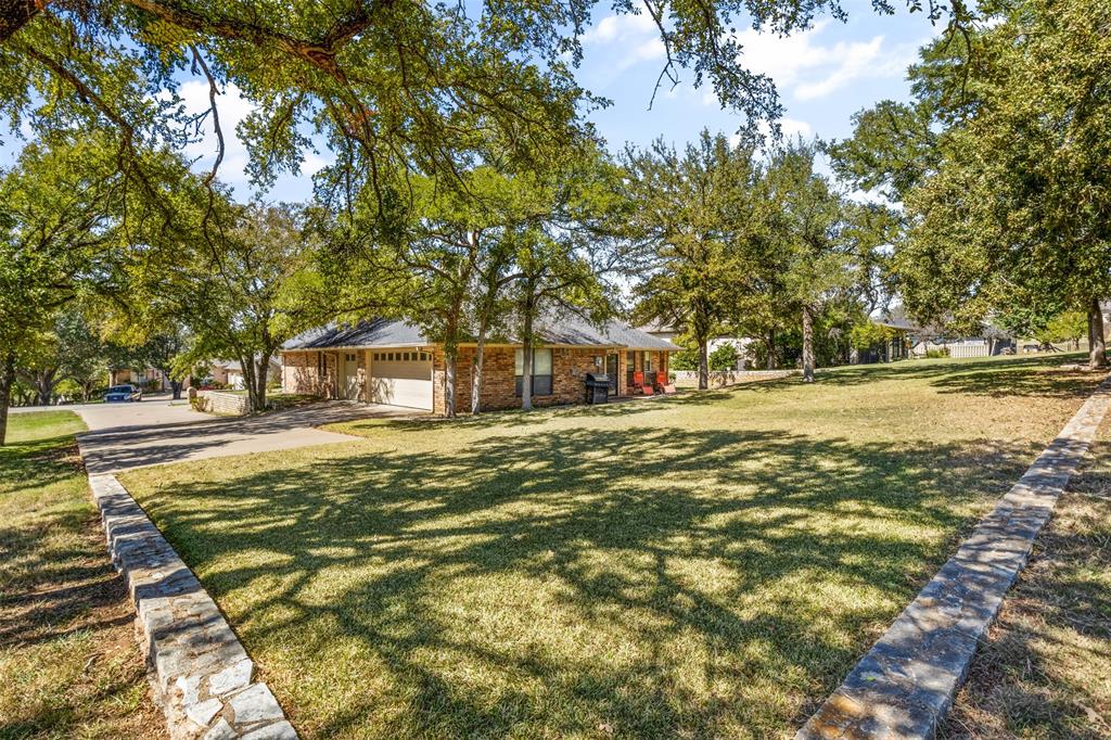 Pecan Plantation - Residential