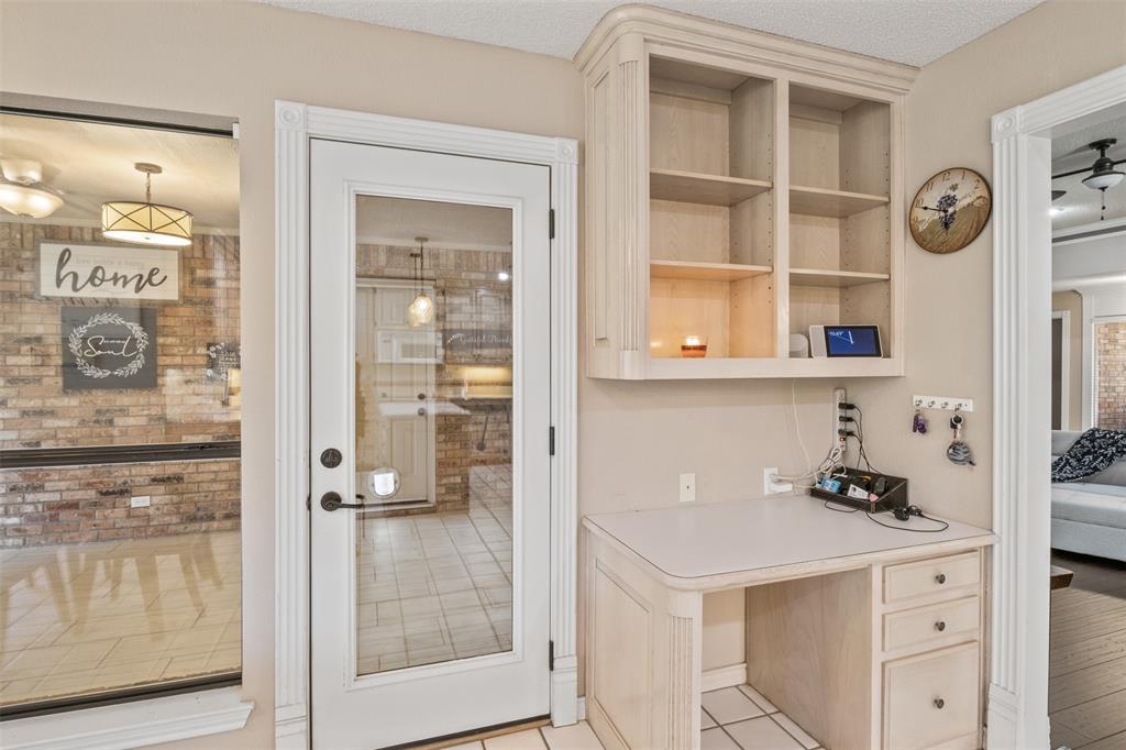 Pecan Plantation - Residential