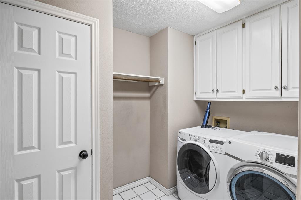 Pecan Plantation - Residential