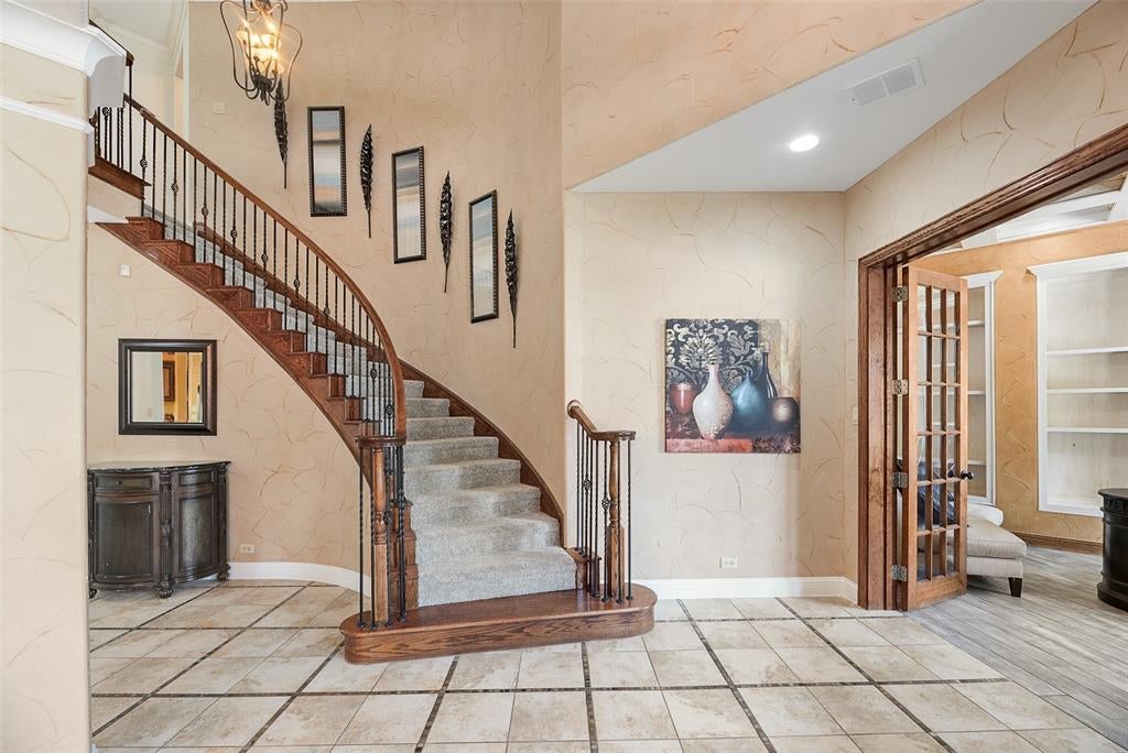 409 Silverado Trail