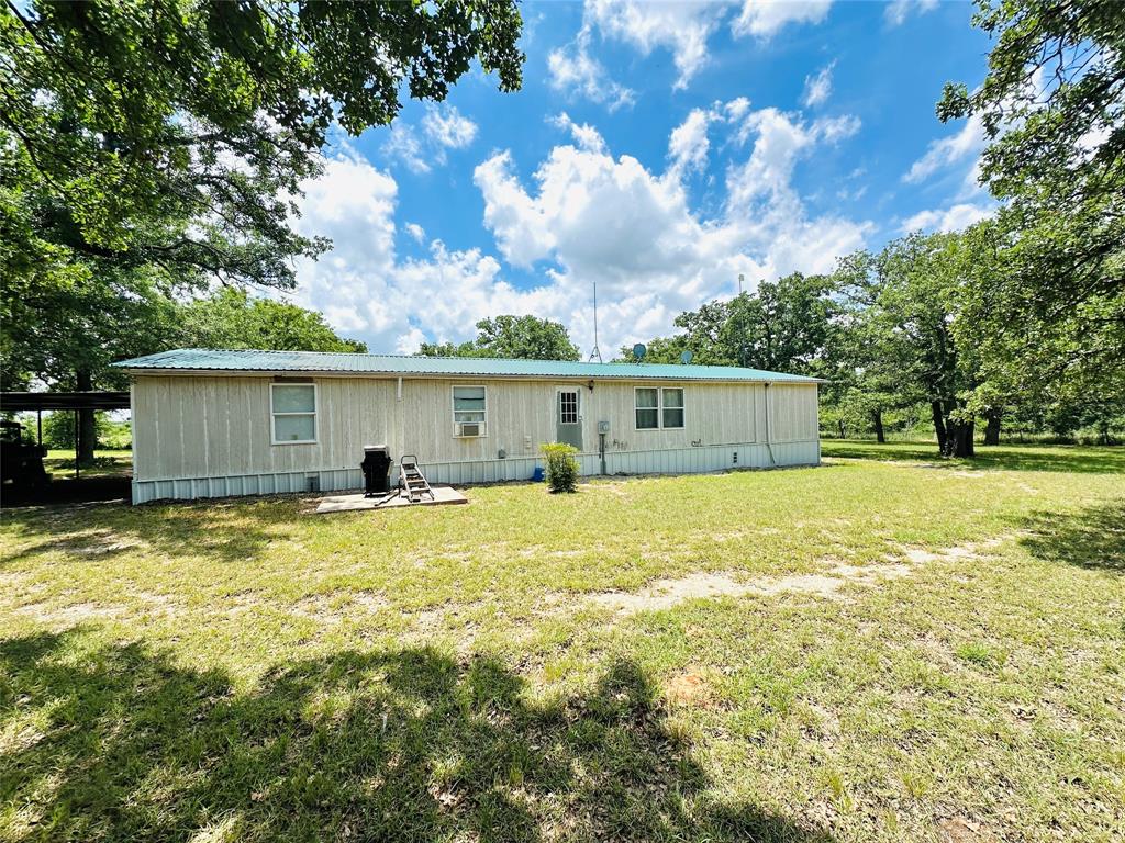 12264 County Road 404