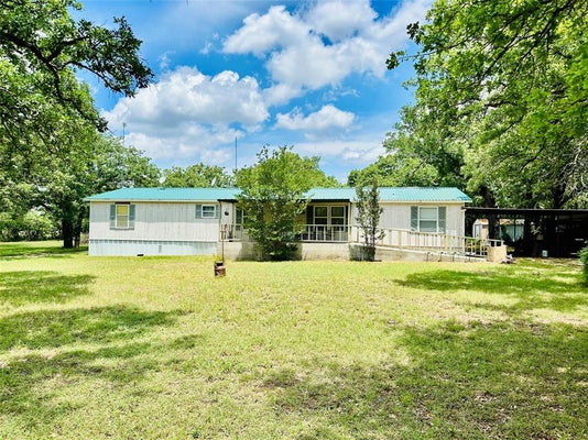 12264 COUNTY ROAD 404, CROSS PLAINS, TX 76443 - Image 9db7a9349cfa7bb485bb3d02c8ce6fcf/3248525312