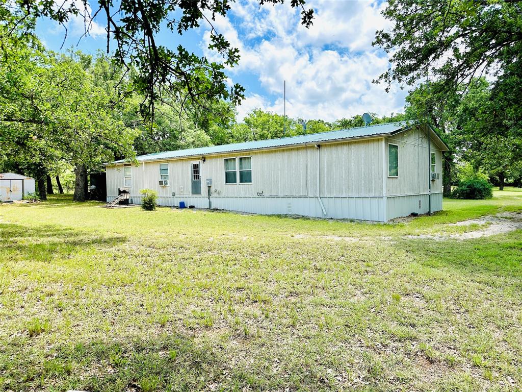 12264 County Road 404