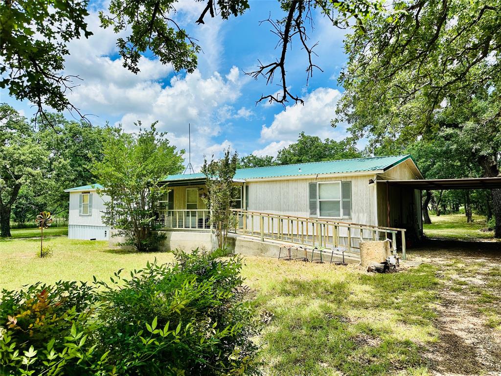 12264 County Road 404