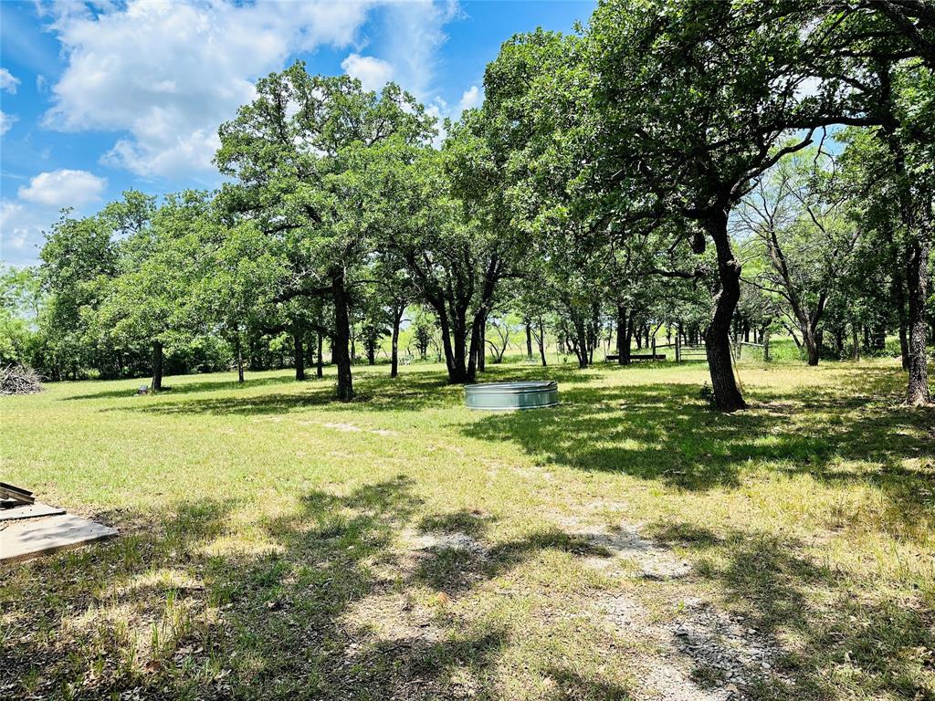 12264 County Road 404