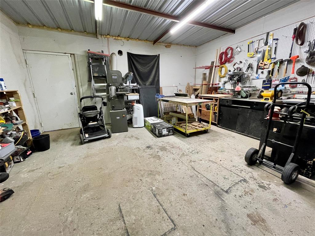 Hughes Add - Residential