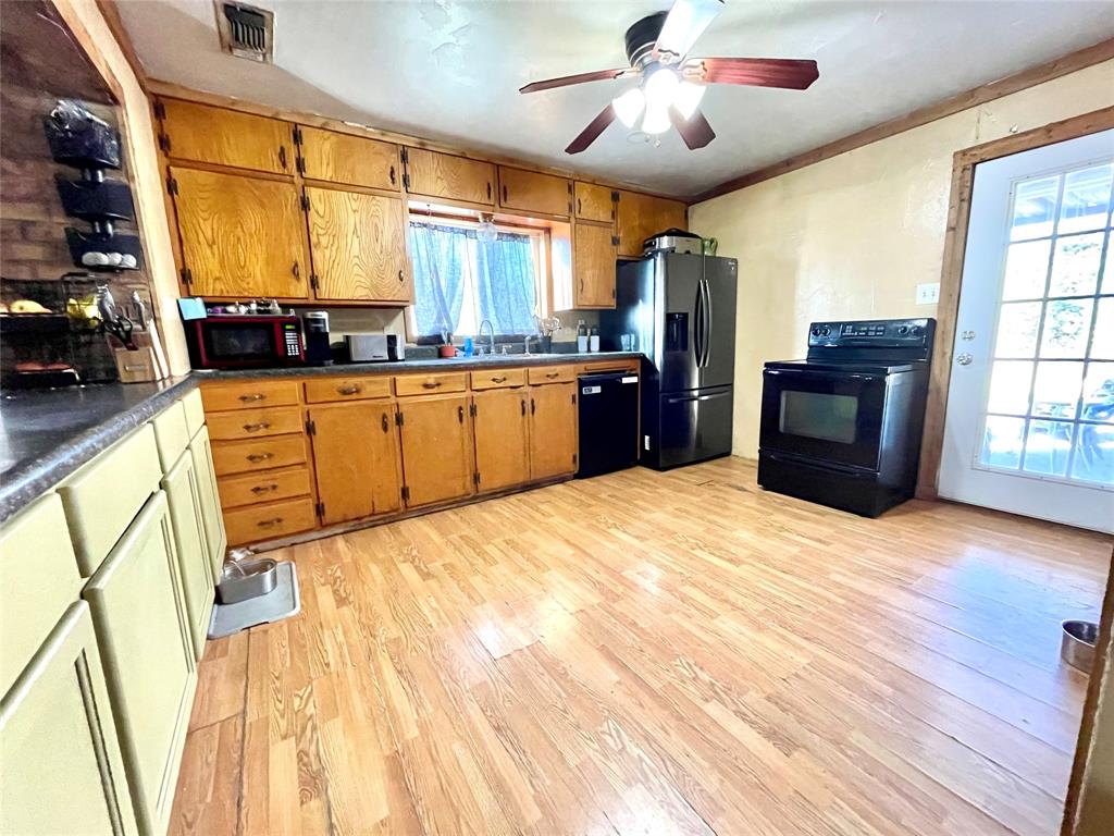 Hughes Add - Residential