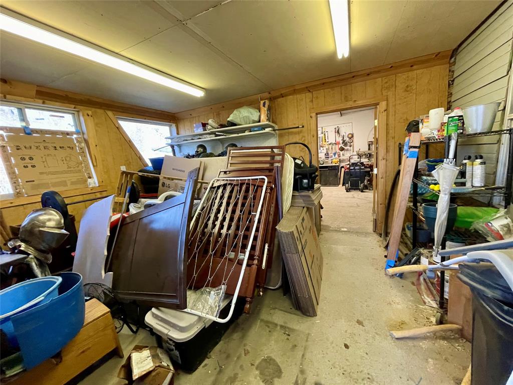 Hughes Add - Residential