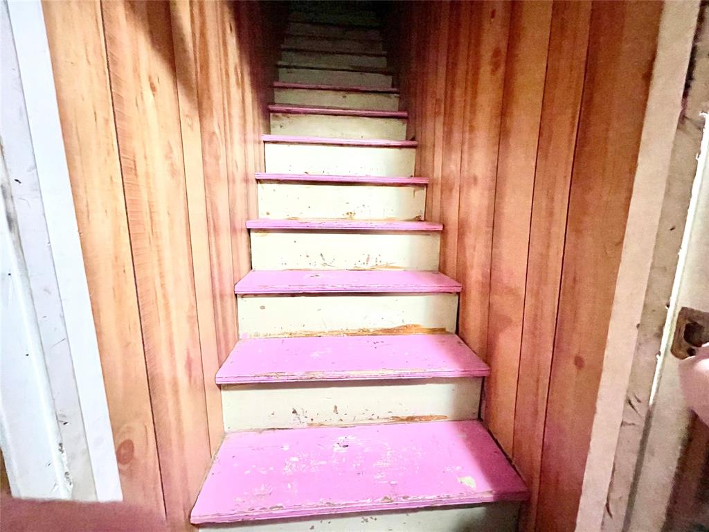 Hughes Add - Residential