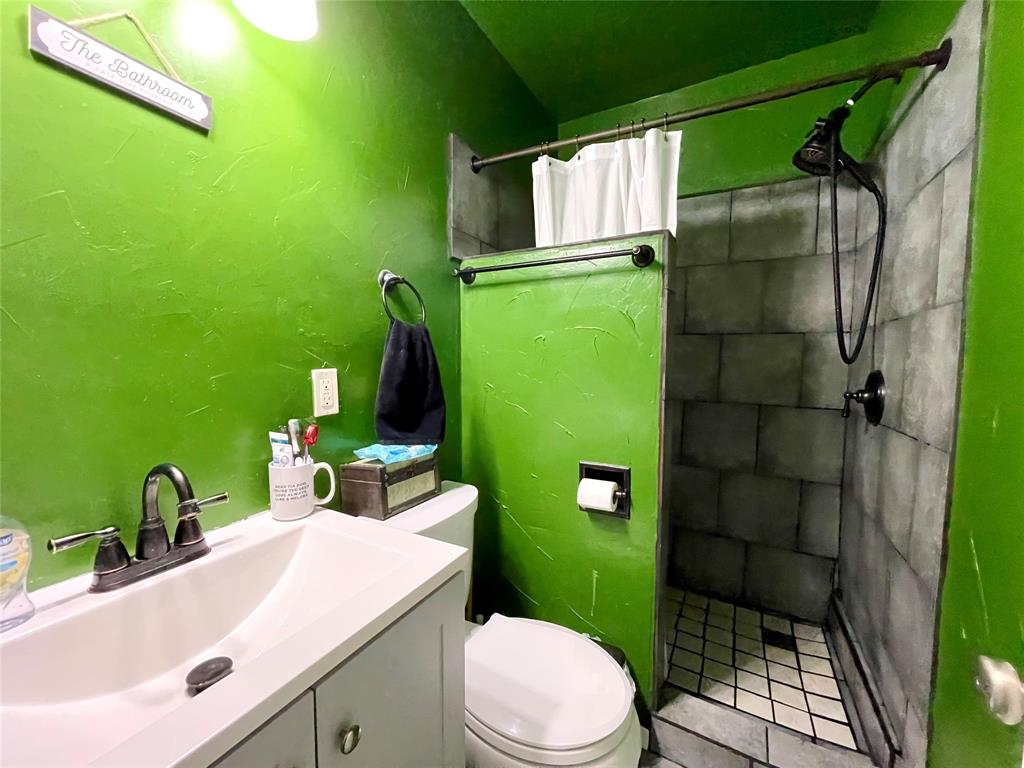 Hughes Add - Residential