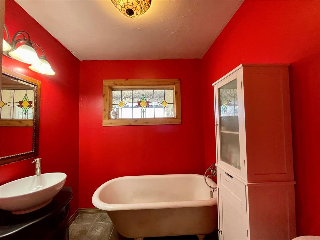 Hughes Add - Residential