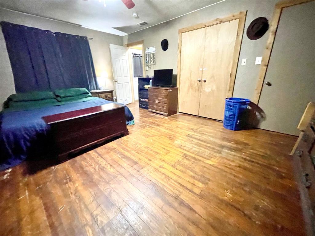 Hughes Add - Residential