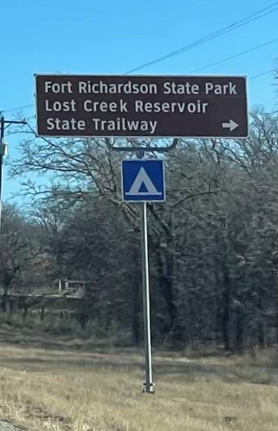 Hughes Add - Residential