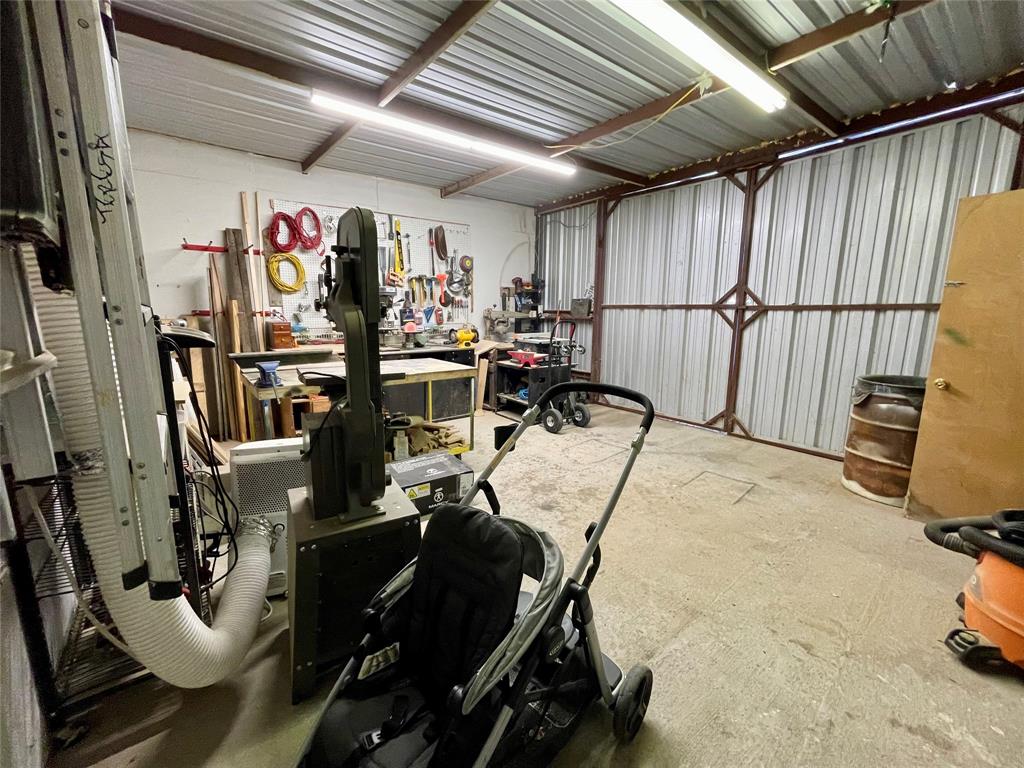 Hughes Add - Residential