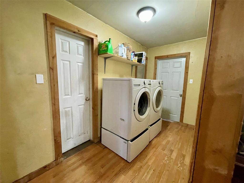 Hughes Add - Residential