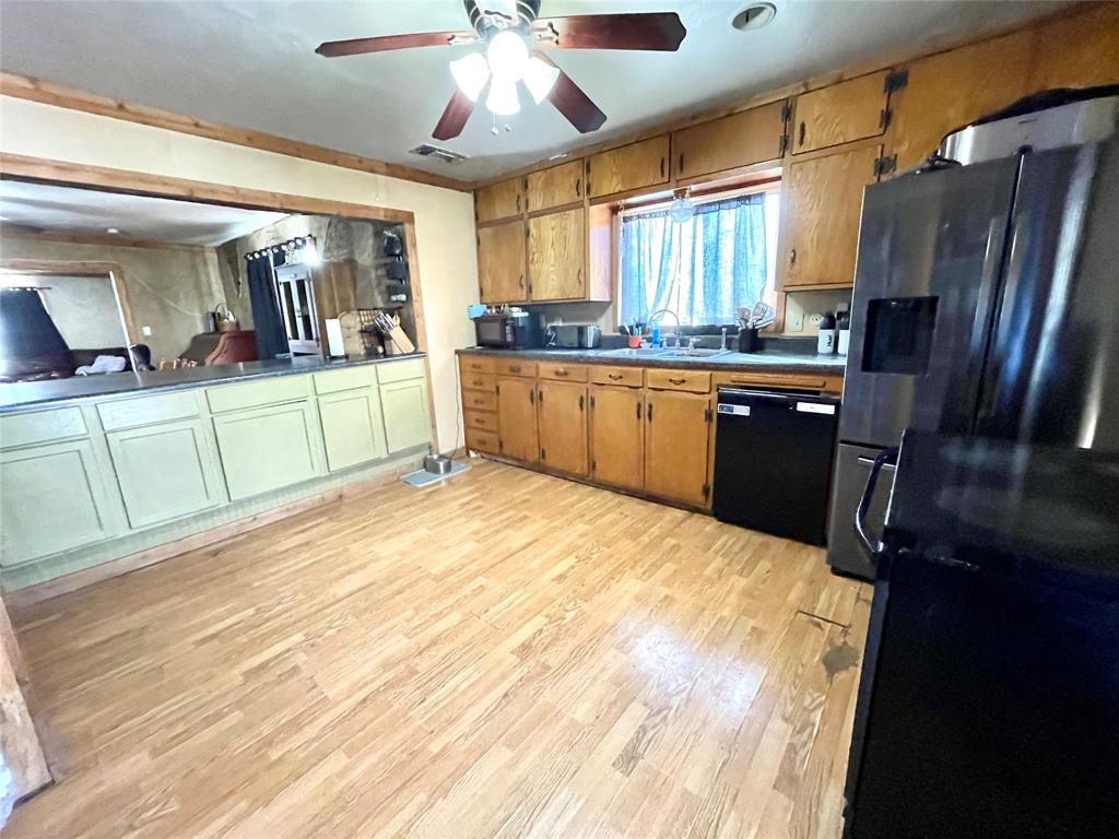 Hughes Add - Residential