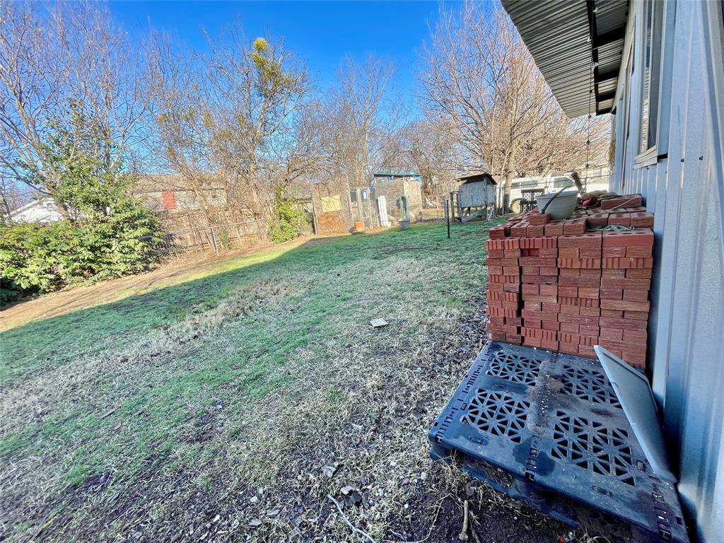 Hughes Add - Residential