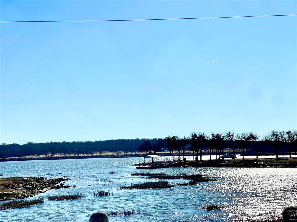 Hughes Add - Residential