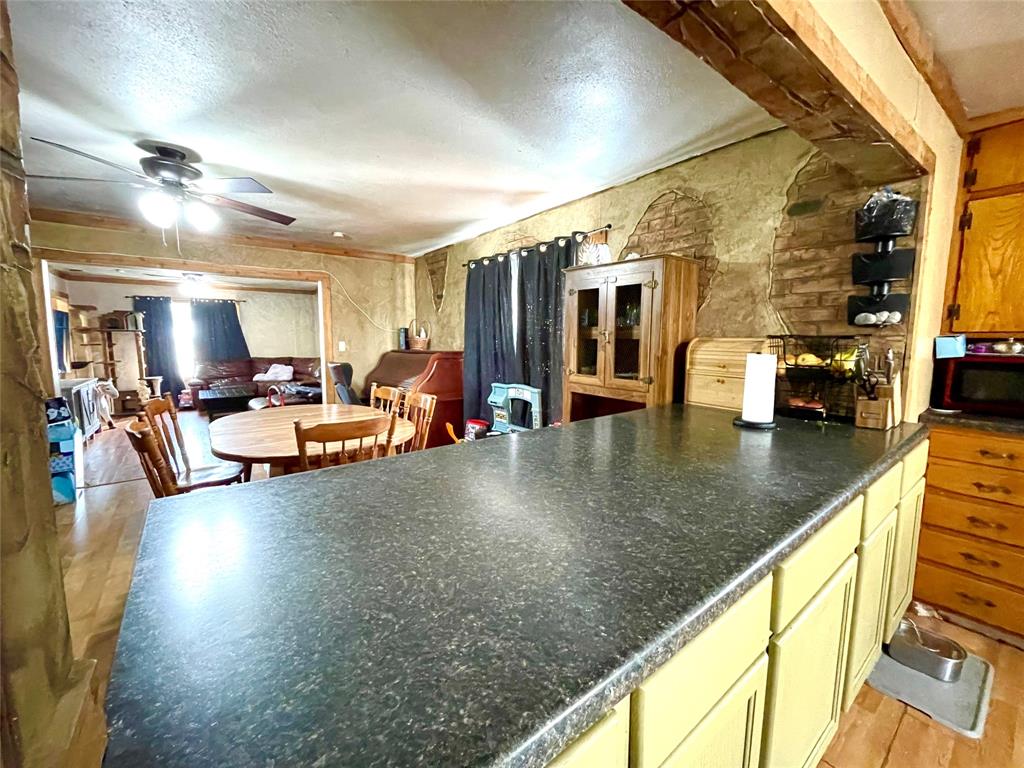 Hughes Add - Residential