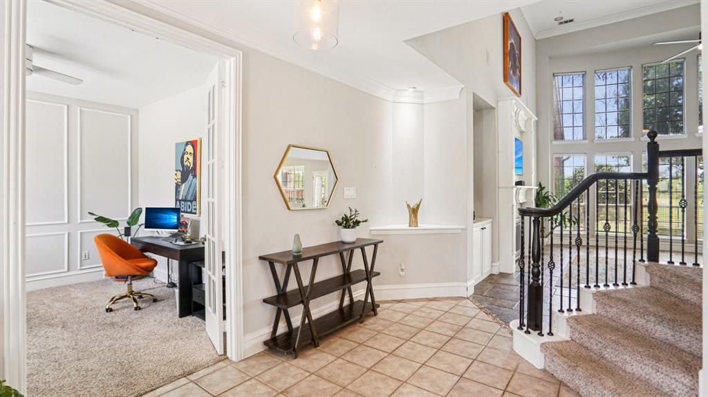 2945 Horseshoe Trail
