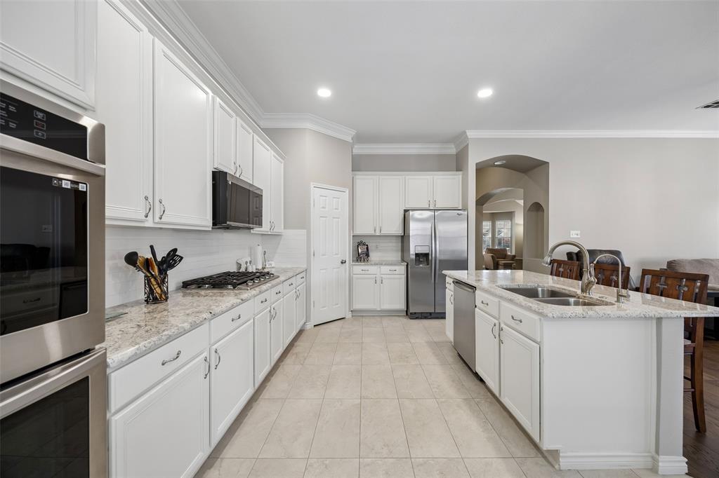 8408 Prescott Circle