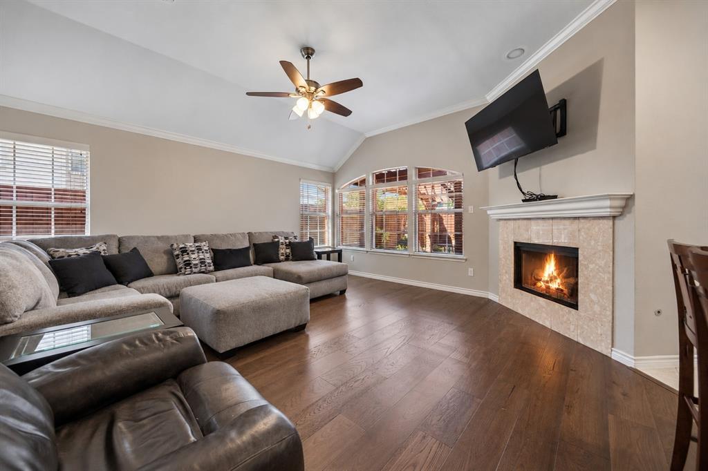 8408 Prescott Circle