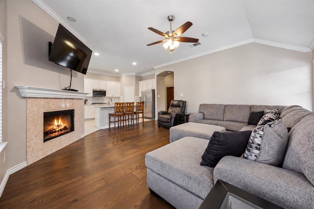 8408 Prescott Circle
