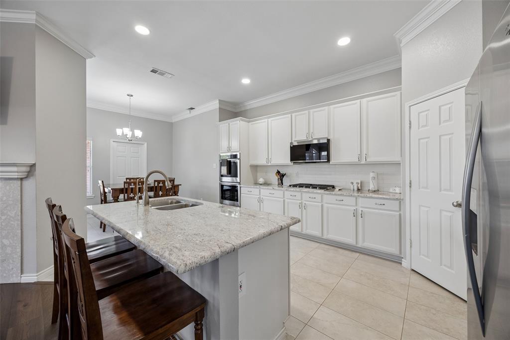8408 Prescott Circle