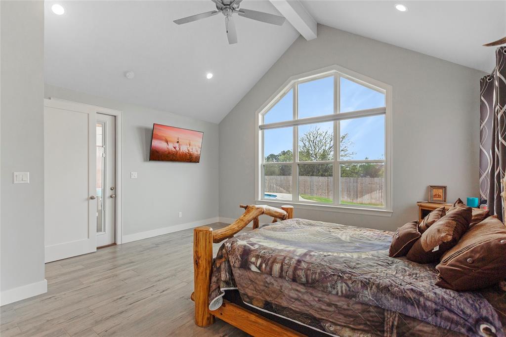 Waters - Residential