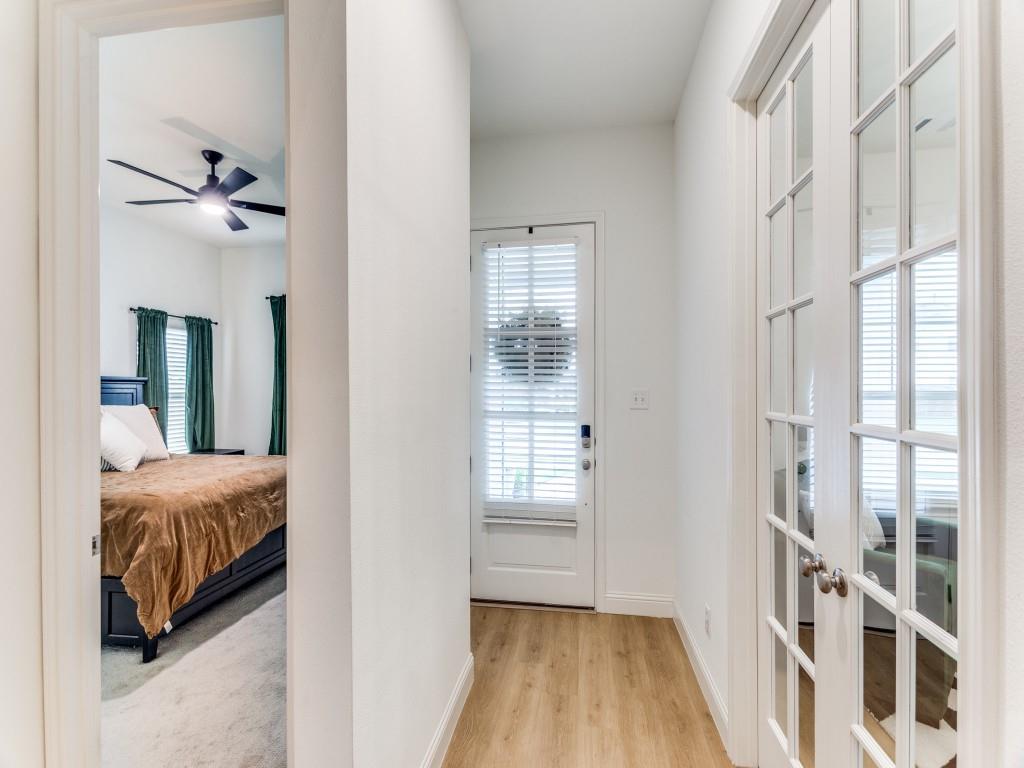 6656 Windfall Drive