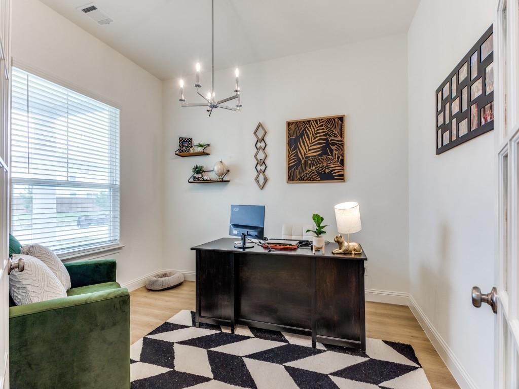 6656 Windfall Drive