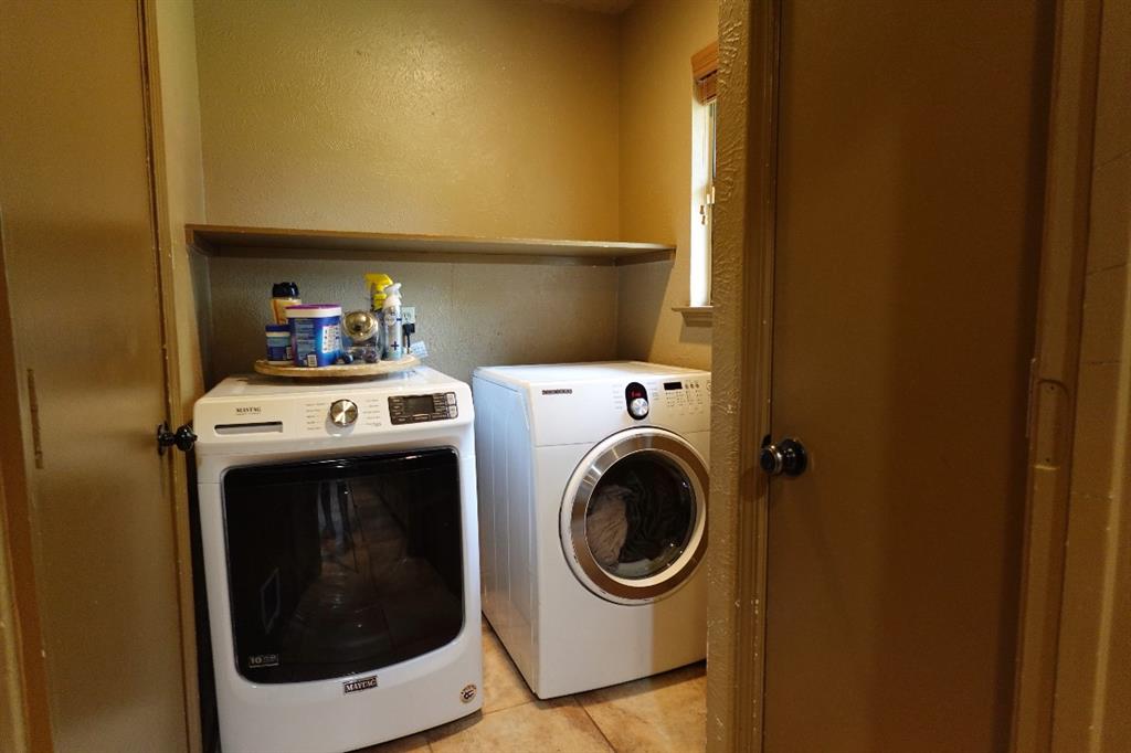 Newport Village - Residential