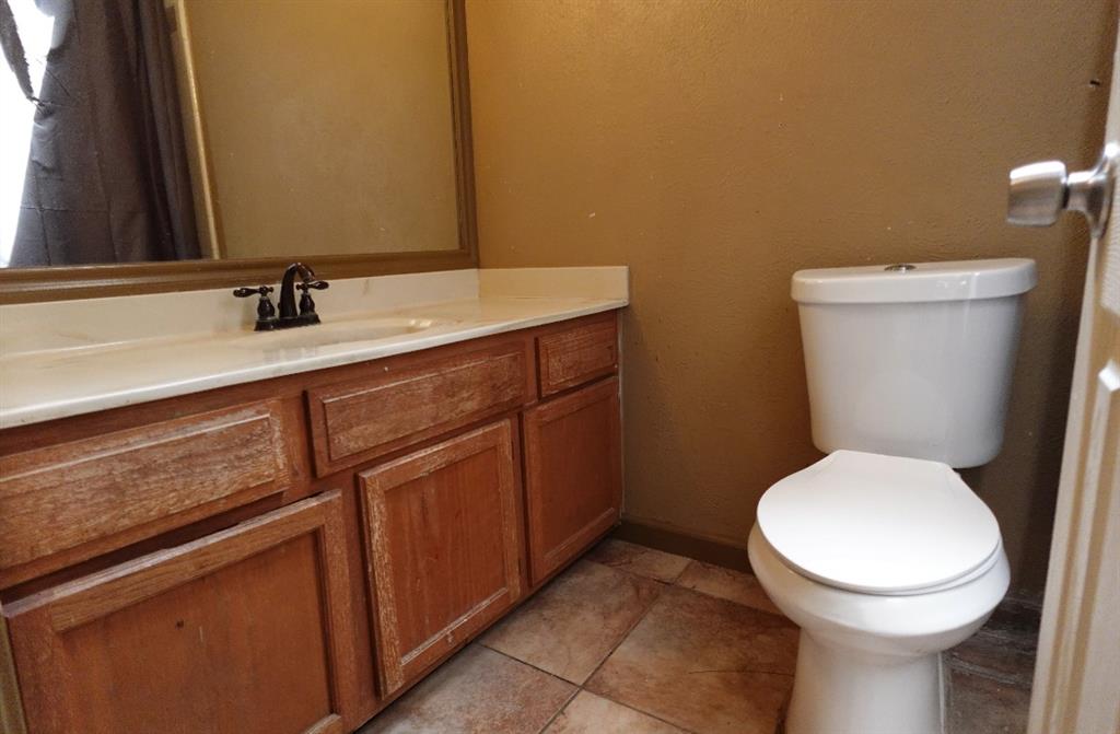 Newport Village - Residential