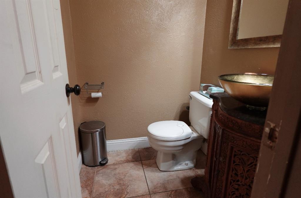 Newport Village - Residential