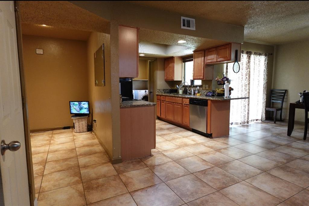 Newport Village - Residential