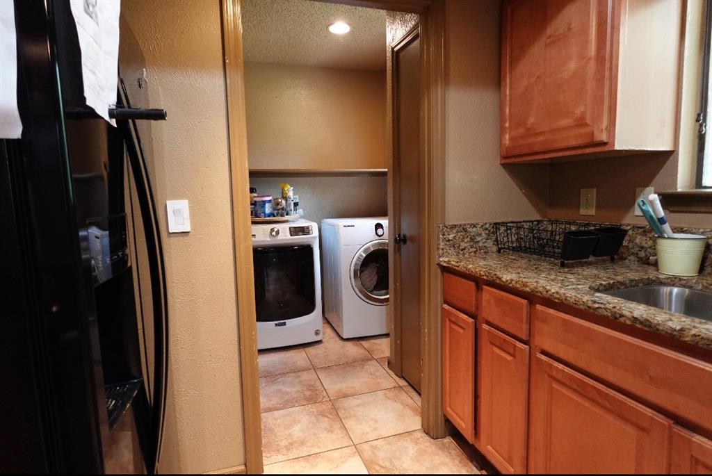 Newport Village - Residential