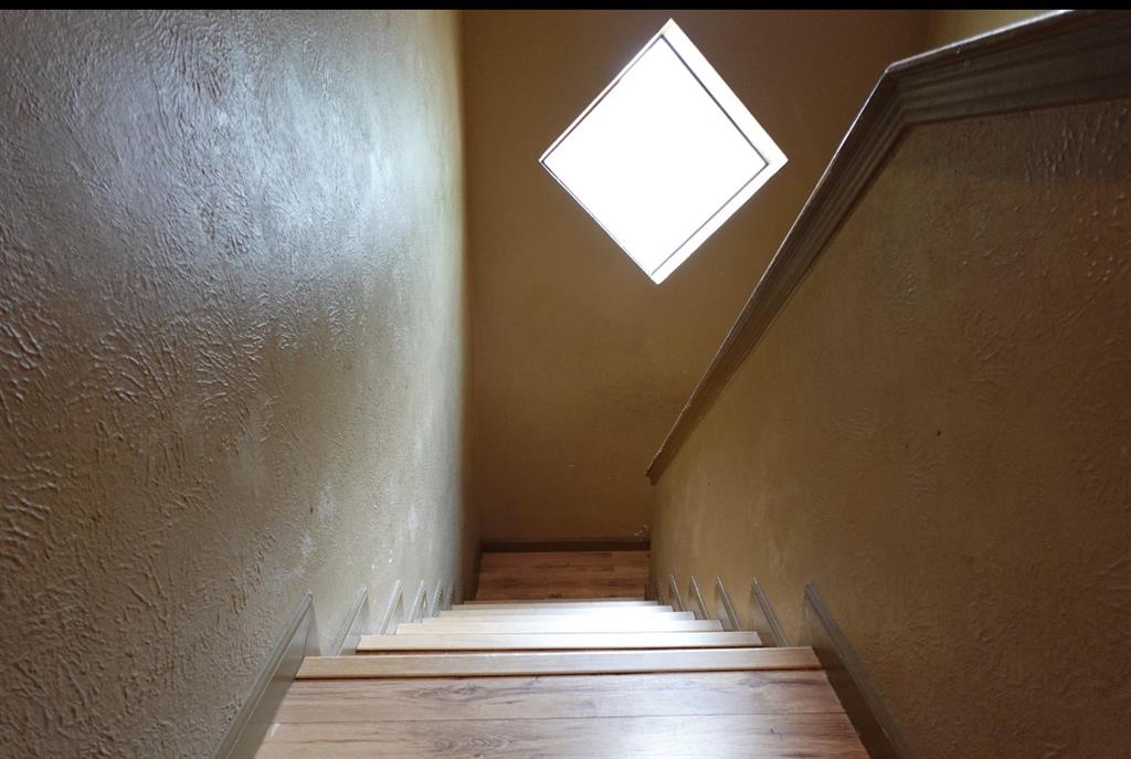 Newport Village - Residential