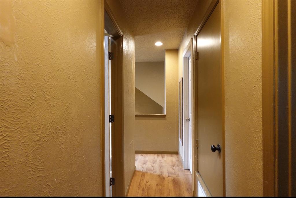 Newport Village - Residential