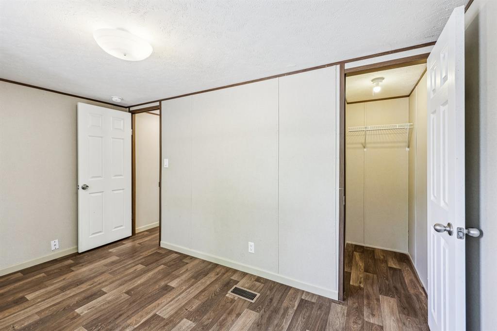 Indian Harbor - Residential