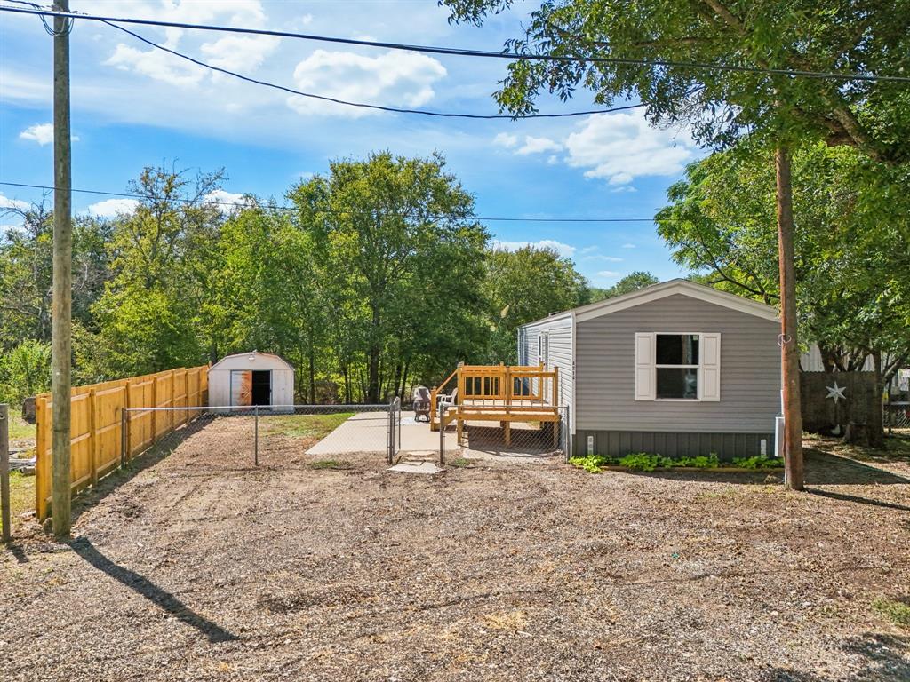 Indian Harbor - Residential