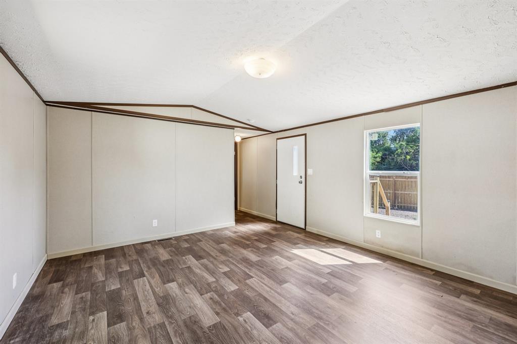 Indian Harbor - Residential