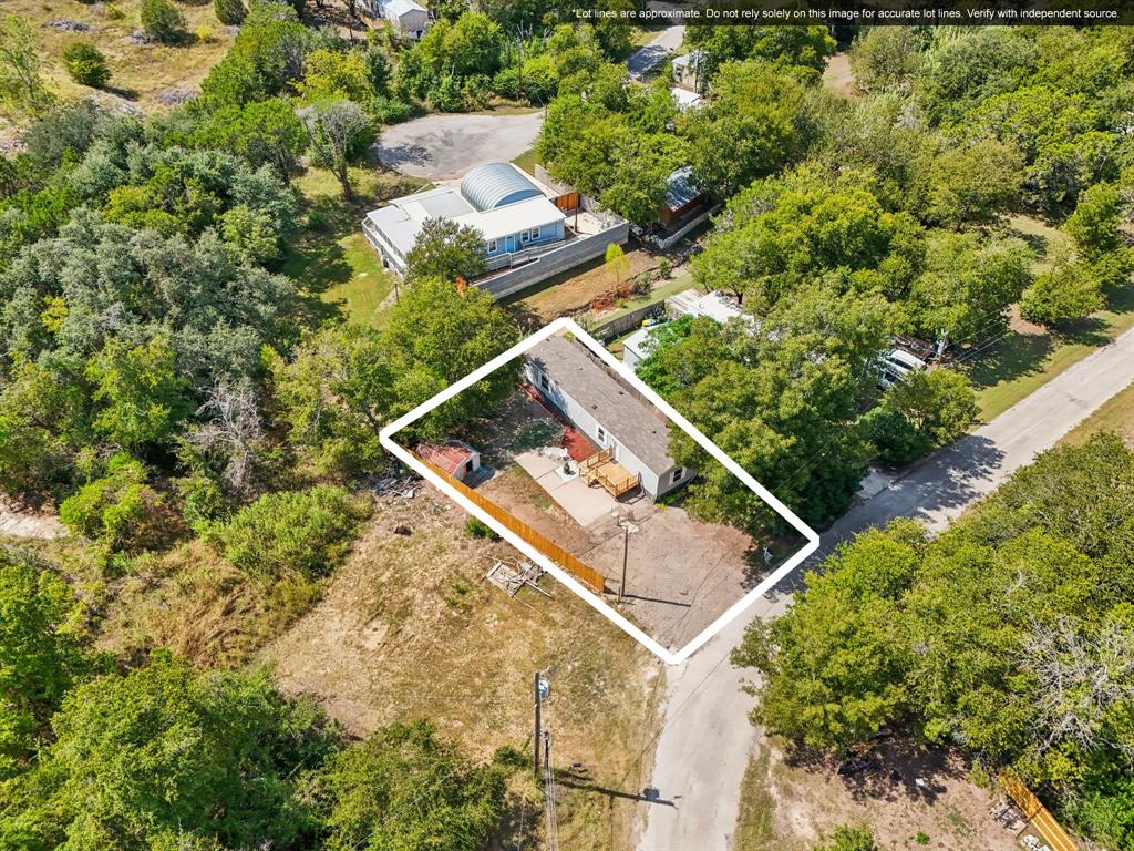 Indian Harbor - Residential