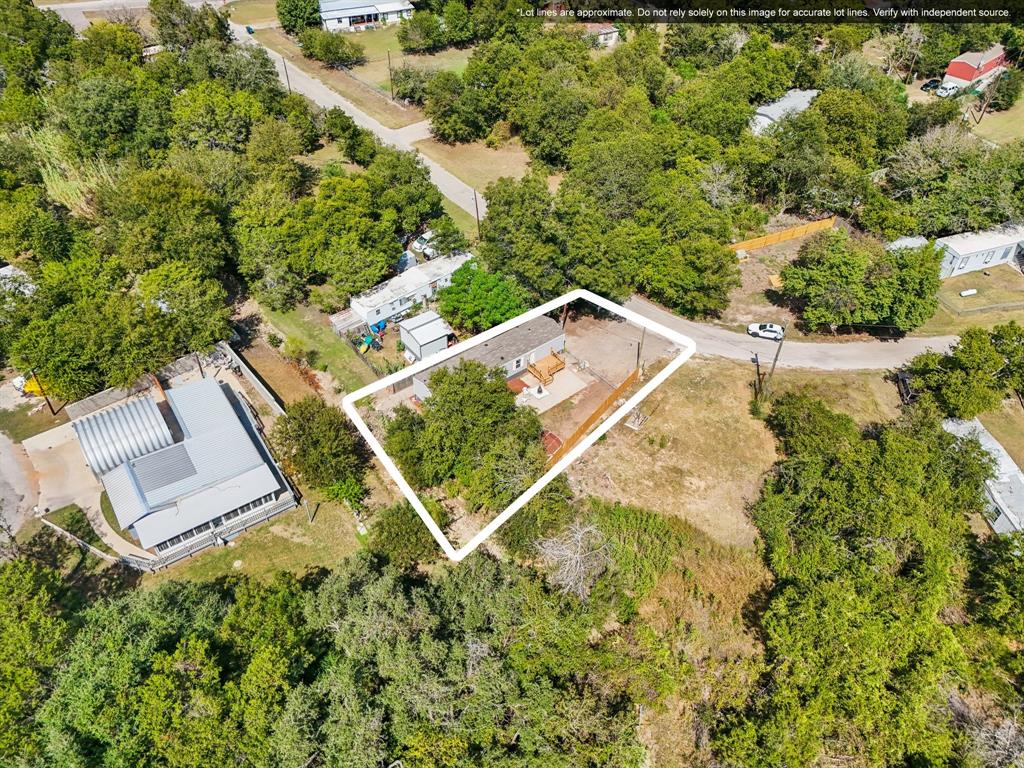 Indian Harbor - Residential