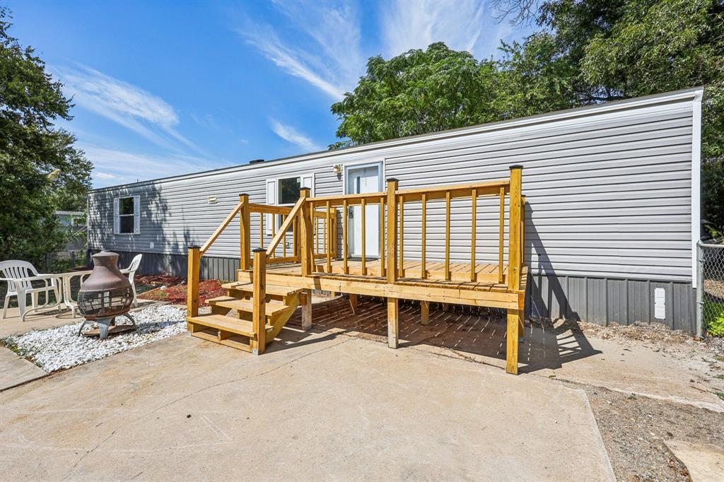 4214 Tejas Trail