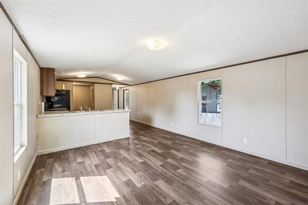 Indian Harbor - Residential