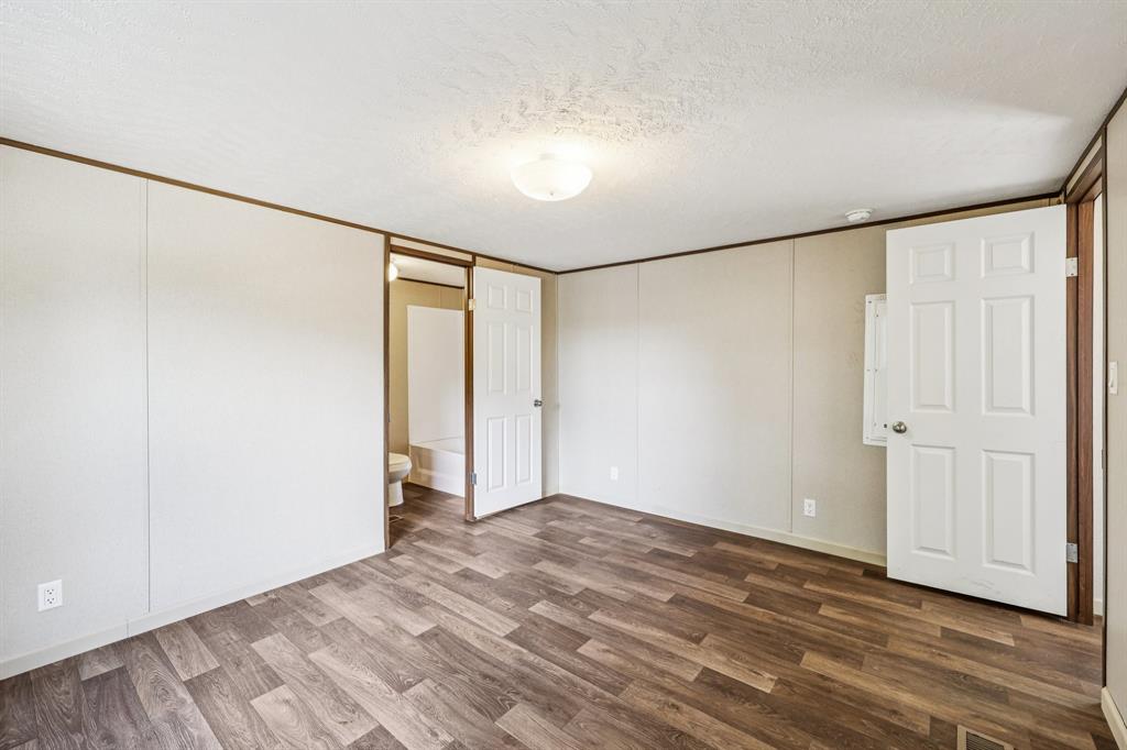 Indian Harbor - Residential