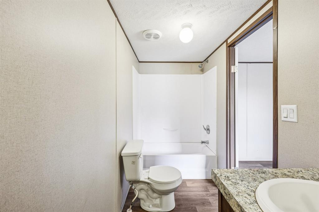 Indian Harbor - Residential