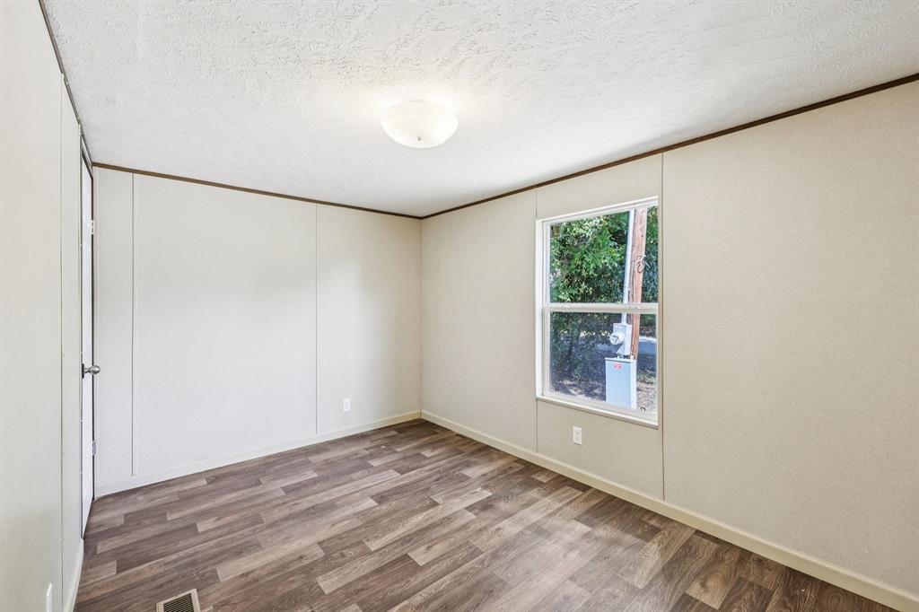 Indian Harbor - Residential