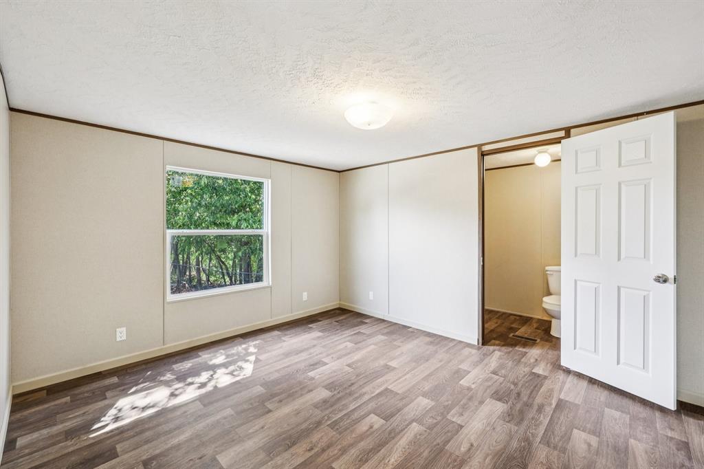 Indian Harbor - Residential